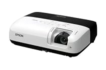 Epson EB-S62 LCD Projector