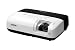 Epson EB-S62 LCD Projector