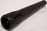 Lapco Snapshot 14 Front - Black