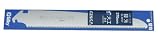 Silky Replacement Blade For GINGA 270 Fine Teeth (Carpentry) #221-27