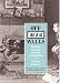Books : Off His Walls: Selections from the Personal Art Collection of Norman Rockwell