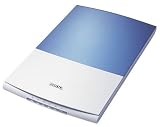 BENQ 5260C
