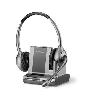 Plantronics Savi Office WO350 Wireless Headset 31lSElJZhUL Plantronics Savi Office WO350 Wireless Headset