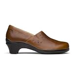 WOM11BK Aravon Mara Slip-On by 