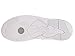 Nike Jordan Men's Jordan Flight Origin 3 Basketball Shoe