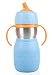 The Safe Sippy - Pink