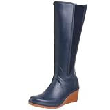 Tretorn Women's Plask Boot