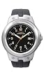 Timex