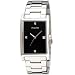 Accurist Gents Watch