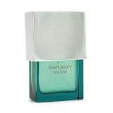 31lSGziI0IL. SL160  Victoria Secret Very Sexy For Him2 Cologne Spray   30ml/1oz