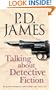 Talking About Detective Fiction