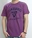(バーンズ)BARNS リサイクル天竺Tシャツ”THUNDERBIRDS”