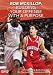 Bob McKillop: Building Your Offense With a Purpose (DVD)
