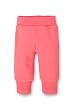 ESPRIT Baby - Mädchen Legging B20191, Gr. 80, Pink (669 melon sorbet)