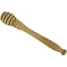 Berard French Olive Wood Honey Dipper