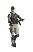 Terminator - 3.75'' Resistance Soldier Barnes_s-1