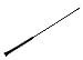 AntennaX OEM Style (16-inch) Antenna for Scion tC