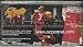 2004 05 Fleer Authentix Basketball Unopened Hobby Box