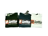 lotto(���å�) �������åȾ岼���å� LT1410