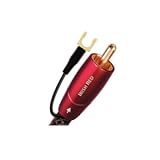 Audioquest Irish Red 20M Subwoofer Cable