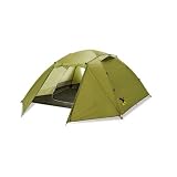 Salewa Zelt ‘Sierra Leone II’