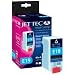Jet-Tec