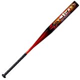 Miken 2007 Burn ESD Youth (-10)