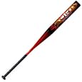 Miken 2007 Burn ESD Youth (-12)