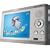 Coby PMP-3522 20 GB Portable Media Player with Touchscreen Interface