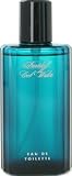 Davidoff Cool Water Man Eau de Toilette Spray 200ml