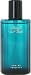 Davidoff Cool Water Man Eau de Toilette Spray 200ml