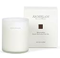 Archipelago Botanicals Excursion Soy Wax Candle - Havana