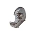 Charles Leonard Inc. Handheld Tape Dispenser, 0.50 Inch, 12/box (81012)