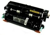 P0K6X -N Dell Compatible Fuser Unit 110V 5230 5350 5530 5535