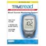Trueread Blood Glucose Monitor Starter Kit, Each