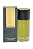 Buy Cologne - New Lauder Estee Lauder For Men 3.4 Ounce Cologne Spray Aromatic Fougere Juniper Berries Green Notes