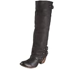 MIA Limited Edition Women's Buckingham Western Boot