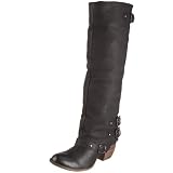 MIA Limited Edition Women's Buckingham Western Boot