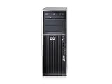 Z400 Win 7 W3520 500/4GB