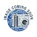 Timbuktu Remote Control Softwre 2 Licenses for Mac Os