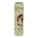 Love & Luck by Christian Audigier - Mini EDP Spray .25 oz - Women