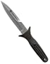 Smith & Wesson SW820  Boot Knife