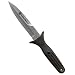 Smith & Wesson SW820  Boot Knife