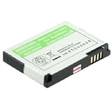Seidio Innocell Slim Extended-Life Battery for BlackBerry Storm, Tour 9630, Bold 9650