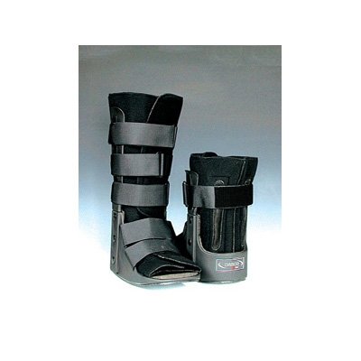 FX Pro Walker Low Xtra Small (M 2-4.5 / W 3.5-6)