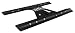 Curt Manufacturing 16310 X5 Fifth Wheel Adaptor Plate