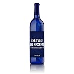 Believed to Be Seen: A Starter Kit for Sobriety | Chris DeLine