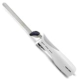 APPLICA/BLACK & DECKER EK700 SS Elec Knife
