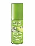 Lavera - Hair Volume and Shine Hair Spray, Extra Strong Hold (150ml)