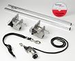 The Groomers Helper Professional Upgrade Kit